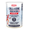 Collagene rigenera Articolar Erboristeria Actis
