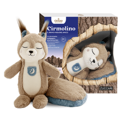 Cirmolino Erboristeria Actis Arma di Taggia
