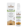 CIRMOLO NEBULIZZATORE CALMAMBIENTI