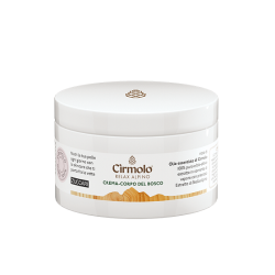 CIRMOLO CREMA CORPO DEL BOSCO