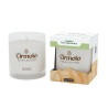 CIRMOLO CANDELA MULTISENSORIALE
