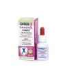 DIFES-X IMMUNO FAMILY GOCCE