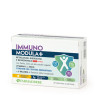 IMMUNO MODULA +