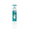 GSE EFFERBIOTIC RAPID