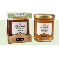 CIRMOLO CIRMIELE SAPORE DELICATO