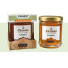 CIRMOLO CIRMIELE SAPORE INTENSO