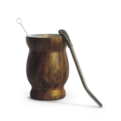 KIT MATE