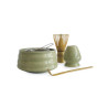 KIT MATCHA