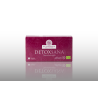 DETOXSANA Tisana bio in bustine