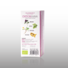 DETOXSANA Tisana bio in bustine