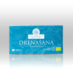 DRENASANA
