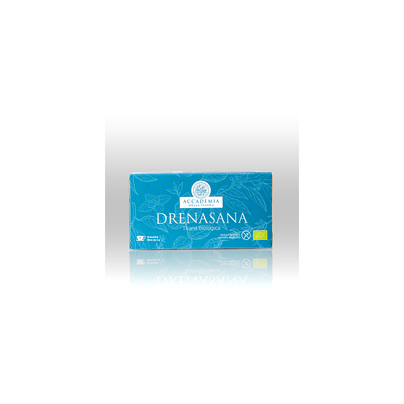 DRENASANA