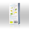 DRENASANA