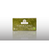 FINOCCHIO frutti filtri BIO