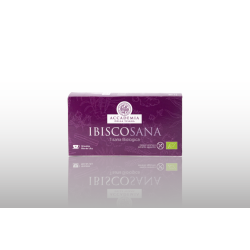 IBISCOSANA filtri BIO