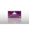 IBISCOSANA filtri BIO
