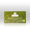 REFLUXANA filtri BIO