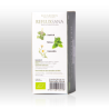 REFLUXANA filtri BIO