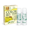 Biondo miele tinte naturali per capelli Erboristeria Actis Arma di Taggia