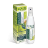 Ristrutturante capelli bio Erboristeria Actis Imperia Sanremo