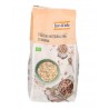 Vente produits BIO  Sanremo Erboristeria Actis Arma di Taggia