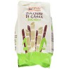 Sucre de canne vente produits naturels   Sanremo bio