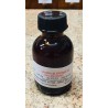 Huile de millepertuis usage externe Erboristeria Actis Sanremo
