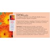 Cellulite Centelle  gouttes Erboristeria Actis Sanremo