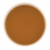 Thé bancha hojicha Erboristeria Actis Sanremo