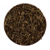 Thé bancha hojicha Erboristeria Actis Sanremo