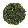 Thé noir du Darjeeling Erboristeria Actis Sanremo