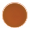 Oriental beauty oolong Erboristeria Actis Arma di Taggia