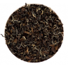 Oriental beauty oolong Erboristeria Actis Arma di Taggia