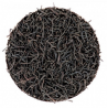 Vente en ligne de thé en feuilles de haute qualité Erboristeria Actis  Sanremo Bordighera