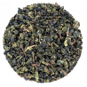 Tie guan yin Erboristeria Actis Arma di Taggia Imperia