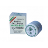 PASTA CALLIFUGA