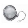 Filtre pour tisanes et thé Erboristeria Actis Arma di Taggia