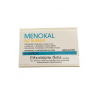 COMPLEMENT ALIMENTAIRE  ERBORISTERIA ACTIS SANREMO IMPERIA BORDIGHERA