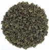 Vente de thé en vrac de haute qualité Herboriste Actis Imperia Sanremo Bordighera