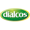 Dialcos