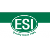 Esi