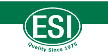 Esi