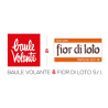 Fior di Loto Baule Volante