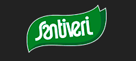 Santiveri