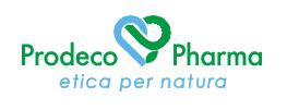 GSE PRODECO PHARMA