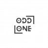 ODDONE