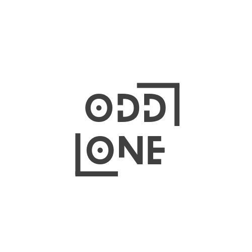 ODDONE