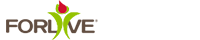 FORLIVE