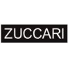 ZUCCARI