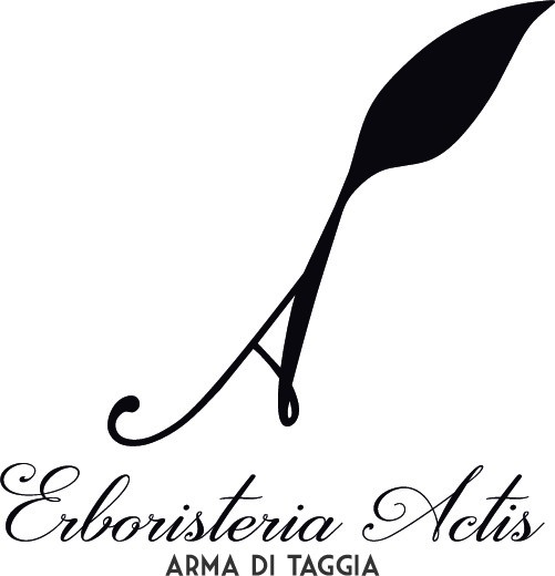 ERBORISTERIA ACTIS